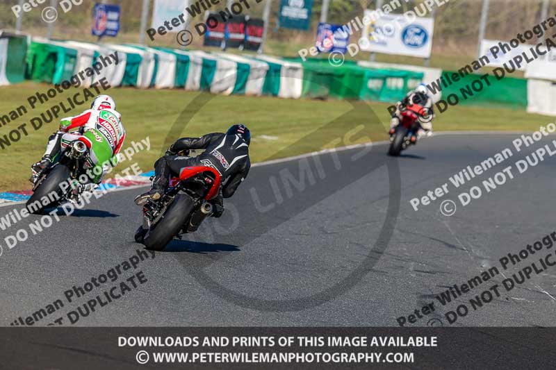 PJ Motorsport Photography 2018;enduro digital images;event digital images;eventdigitalimages;mallory park;mallory park photographs;mallory park trackday;mallory park trackday photographs;no limits trackdays;peter wileman photography;racing digital images;trackday digital images;trackday photos